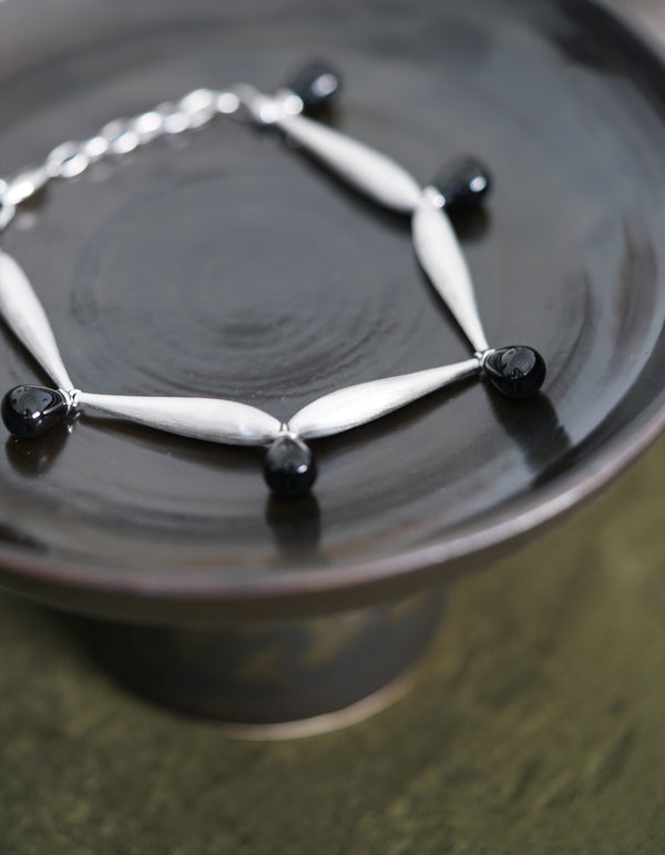 SKYLINE BRACELET