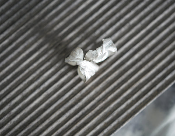 FOLDS RING