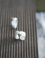 FOLDS RING