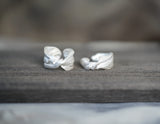 FOLDS RING