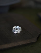 MIAO SCALES RING