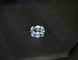 MIAO SCALES RING
