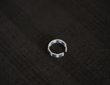 BASIC RHYTHM RING