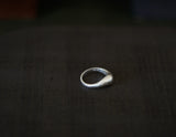 BASIC WEIGHT RING