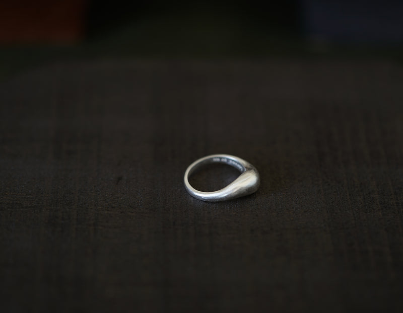 BASIC WEIGHT RING