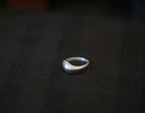 BASIC WEIGHT RING