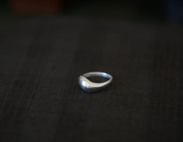 BASIC WEIGHT RING