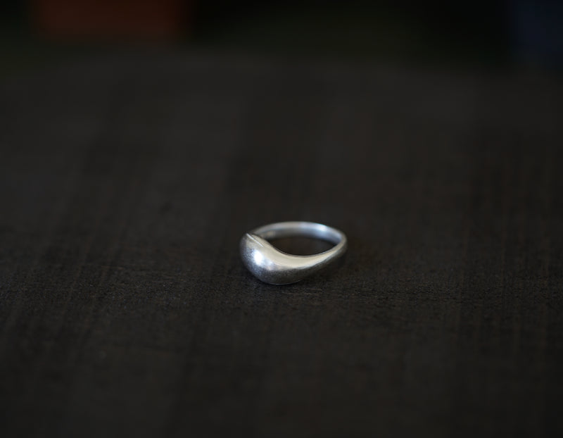 BASIC WEIGHT RING