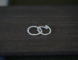 BEADS FILIGREE RING