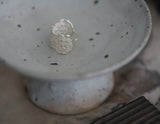 LACE RING