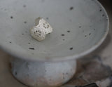 LACE RING