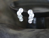 MIAO FLUIDITY  EARRINGS