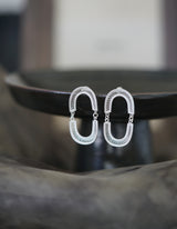 MIAO ZERO EARRINGS