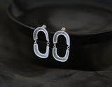 MIAO ZERO EARRINGS