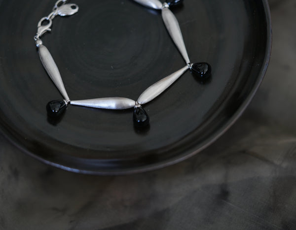 SKYLINE BRACELET