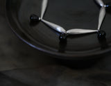 SKYLINE BRACELET