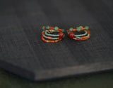 HANDMADE RETRO HUGGIES