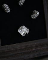 BLOOMS HANDMADE EARRINGS