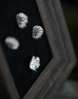 VINES HANDMADE EARRINGS