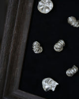 BLOOMS HANDMADE EARRINGS