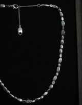 TOWARDS NECKLACE