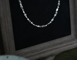 TOWARDS NECKLACE